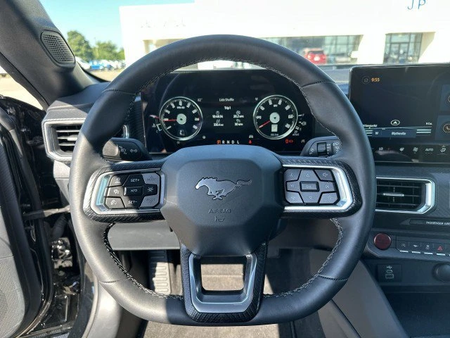 2026 Ford S650 Mustang - Image 11 of 20