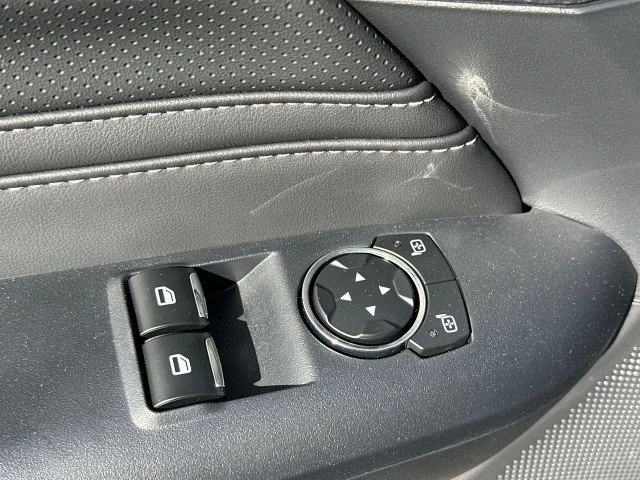 2026 Ford S650 Mustang - Image 15 of 20