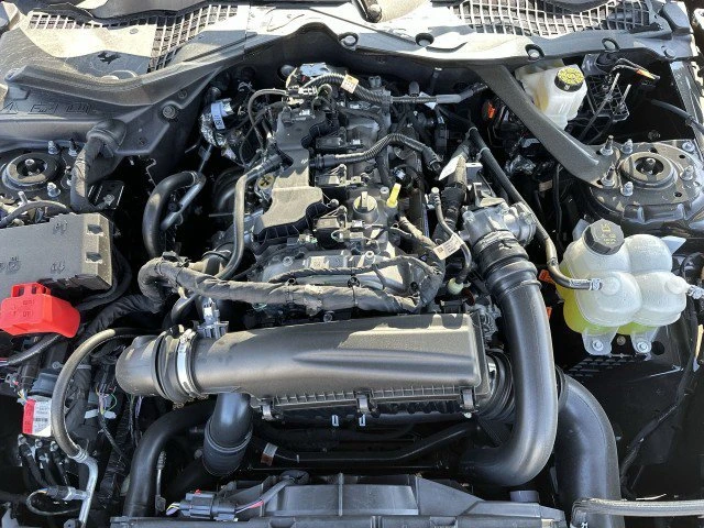 2026 Ford S650 Mustang - Image 17 of 20