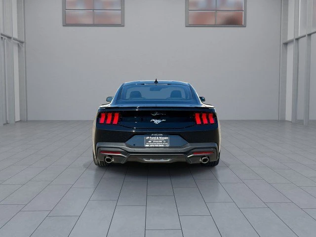 2026 Ford S650 Mustang - Image 7 of 20