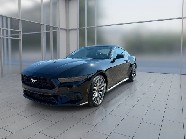 2026 Ford S650 Mustang - Image 4 of 20