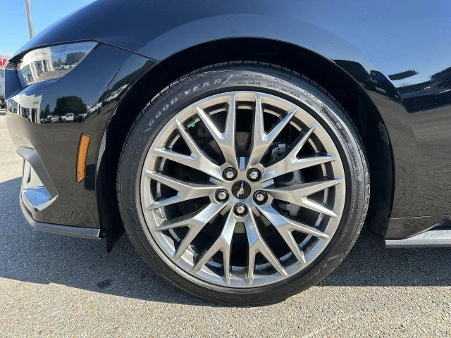 2026 Ford S650 Mustang - Image 18 of 20