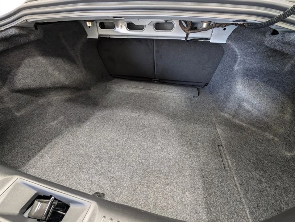 2026 Ford S650 Mustang - Image 18 of 20