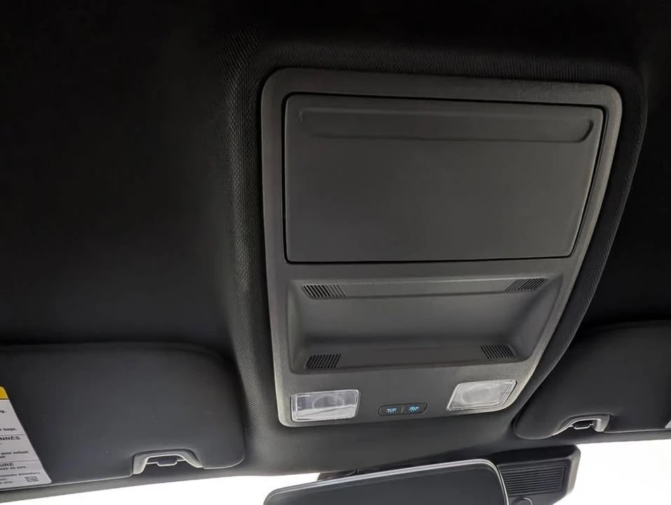 2026 Ford S650 Mustang - Image 8 of 20