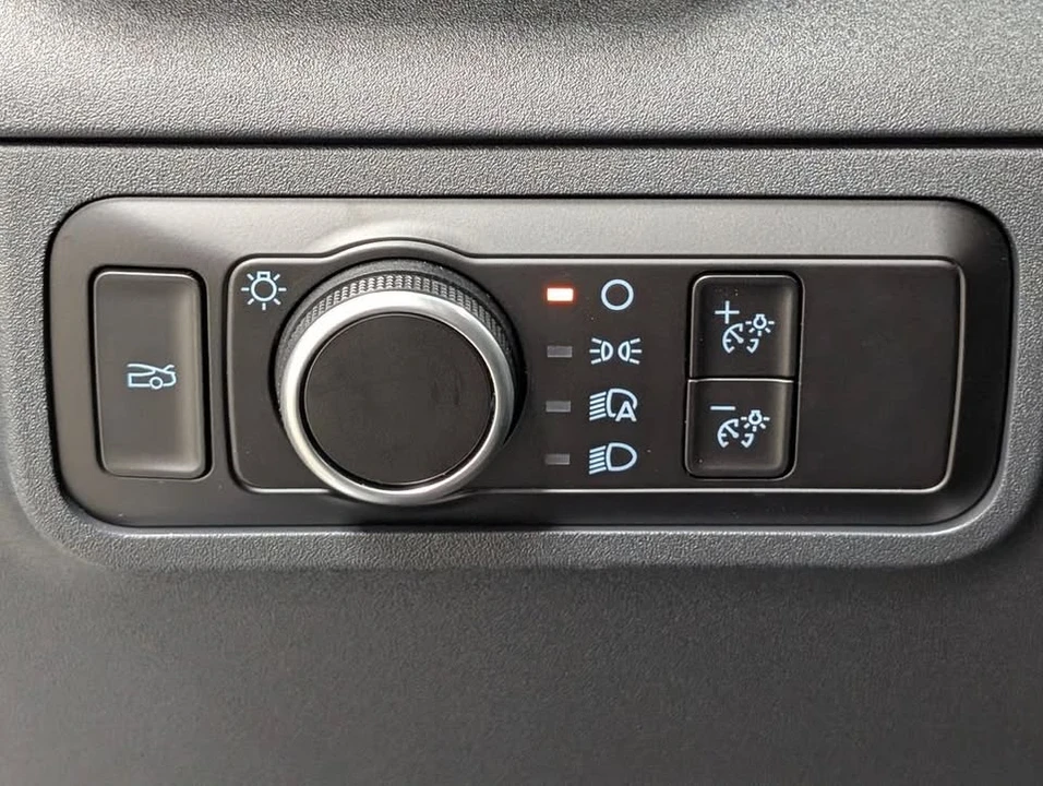 2026 Ford S650 Mustang - Image 10 of 20