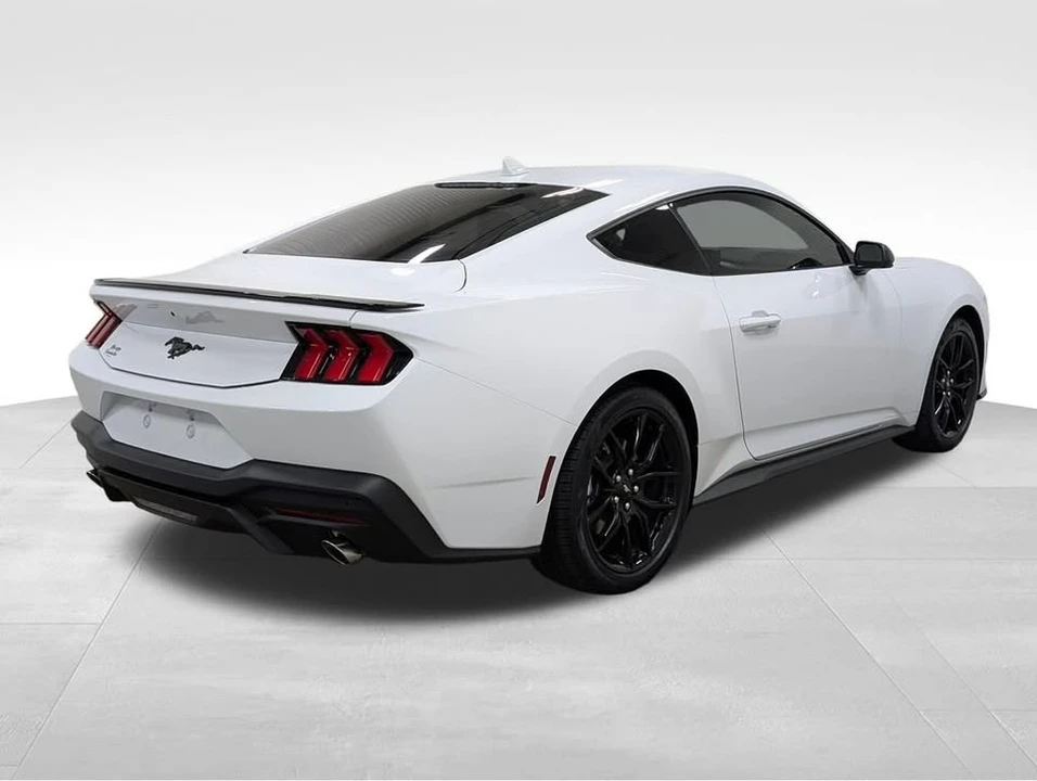 2026 Ford S650 Mustang - Image 17 of 20