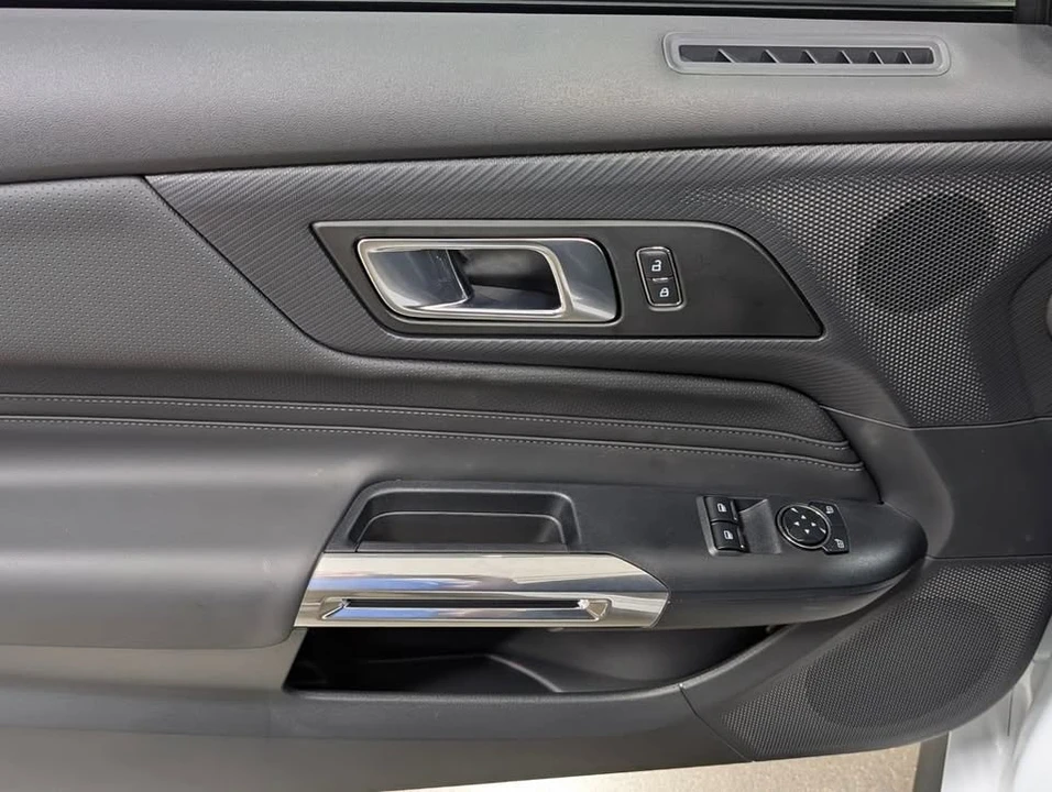 2026 Ford S650 Mustang - Image 11 of 20