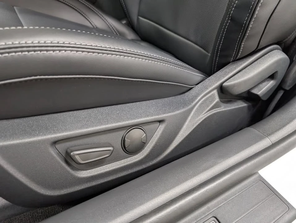 2026 Ford S650 Mustang - Image 12 of 20