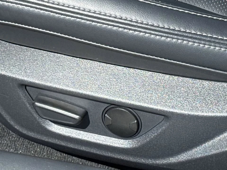 2026 Ford S650 Mustang - Image 15 of 20