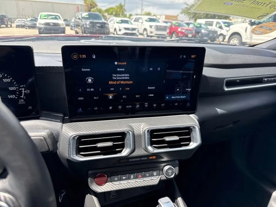 2026 Ford S650 Mustang - Image 11 of 20