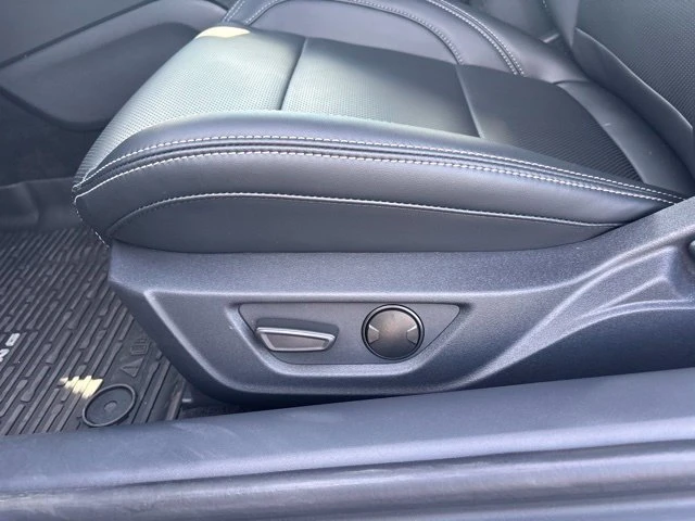 2026 Ford S650 Mustang - Image 14 of 20
