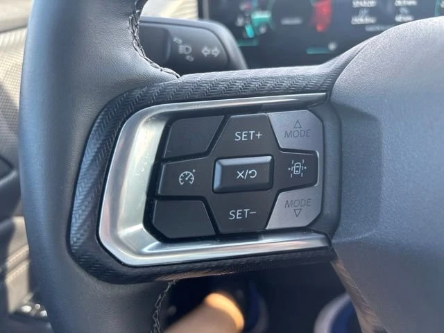 2026 Ford S650 Mustang - Image 20 of 20