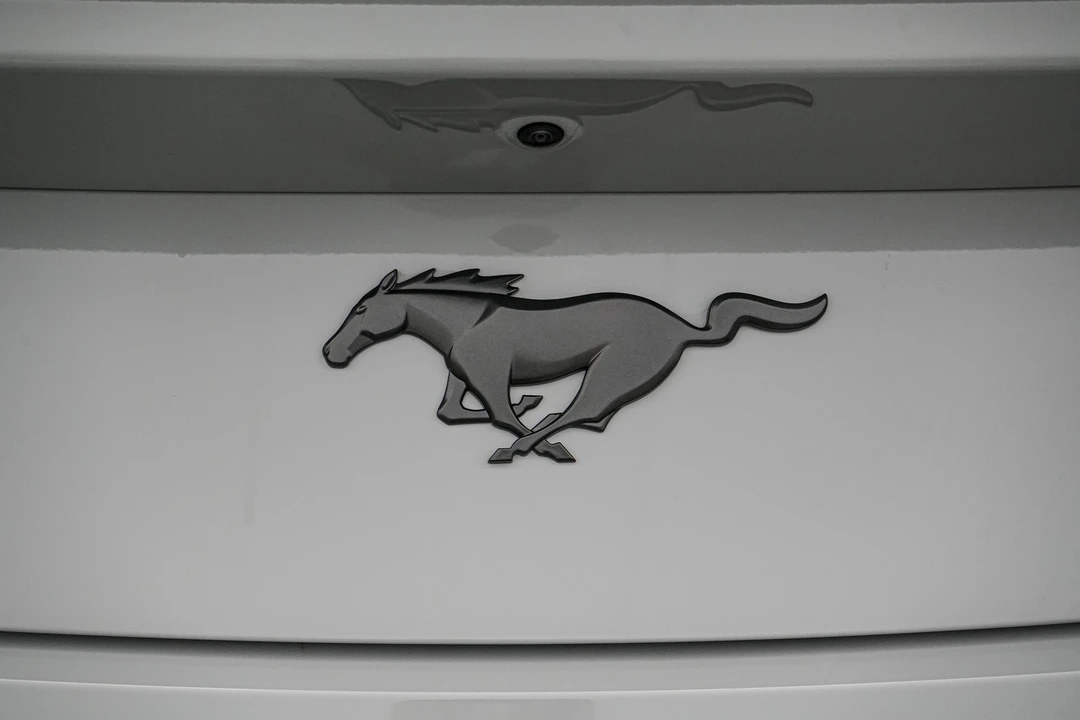 2026 Ford S650 Mustang - Image 27 of 31