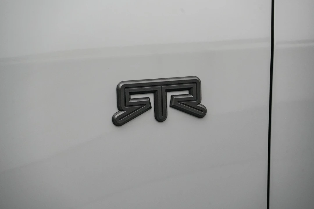 2026 Ford S650 Mustang - Image 20 of 31