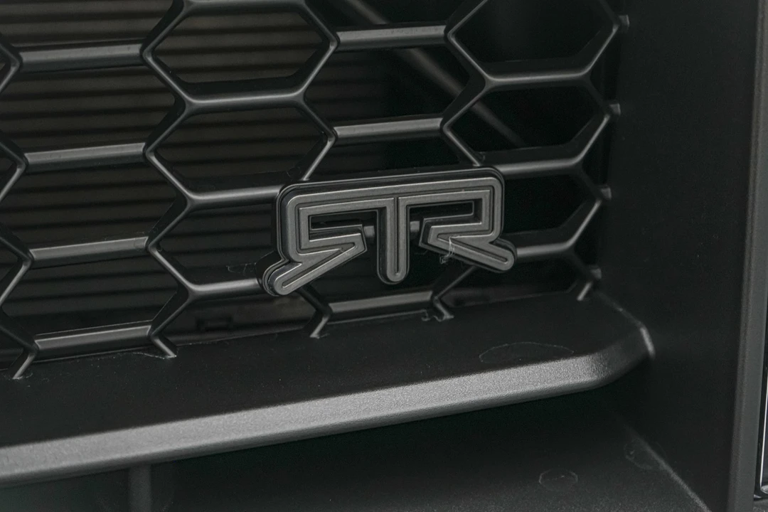 2026 Ford S650 Mustang - Image 11 of 31
