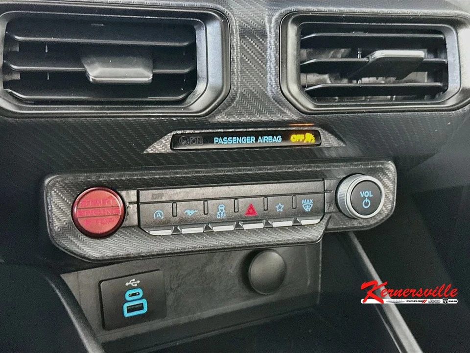 2026 Ford S650 Mustang - Image 18 of 24