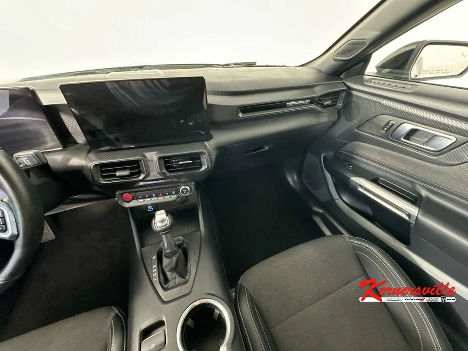 2026 Ford S650 Mustang - Image 11 of 24