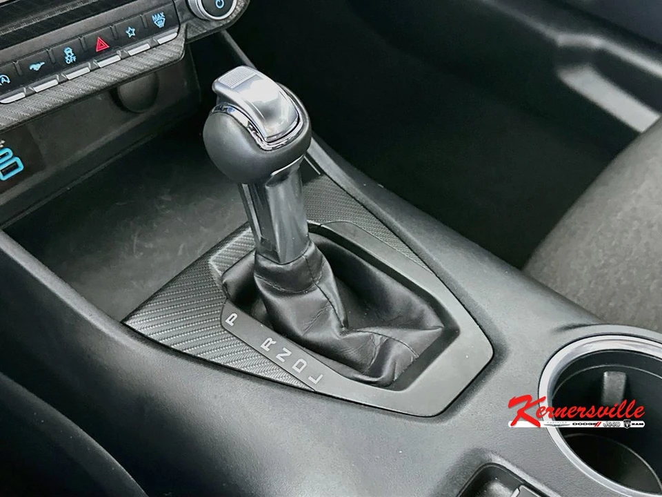 2026 Ford S650 Mustang - Image 16 of 24