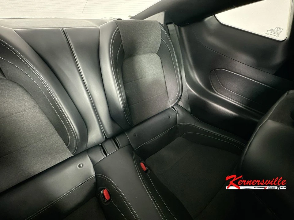 2026 Ford S650 Mustang - Image 14 of 24