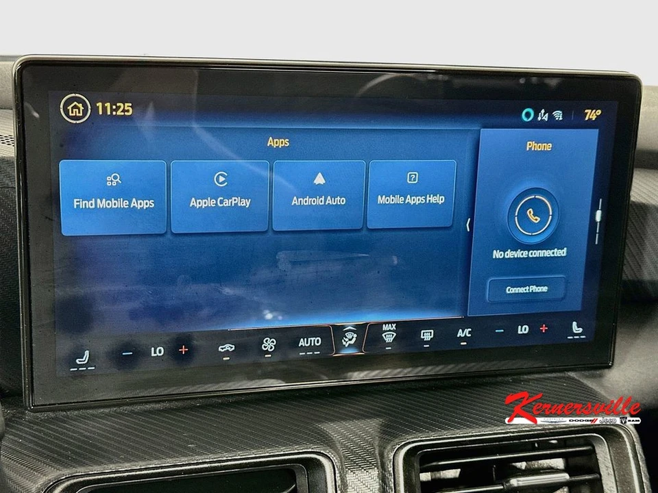 2026 Ford S650 Mustang - Image 19 of 24