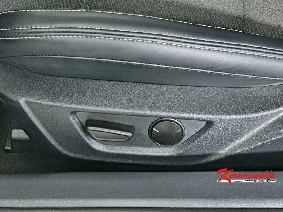 2026 Ford S650 Mustang - Image 22 of 24