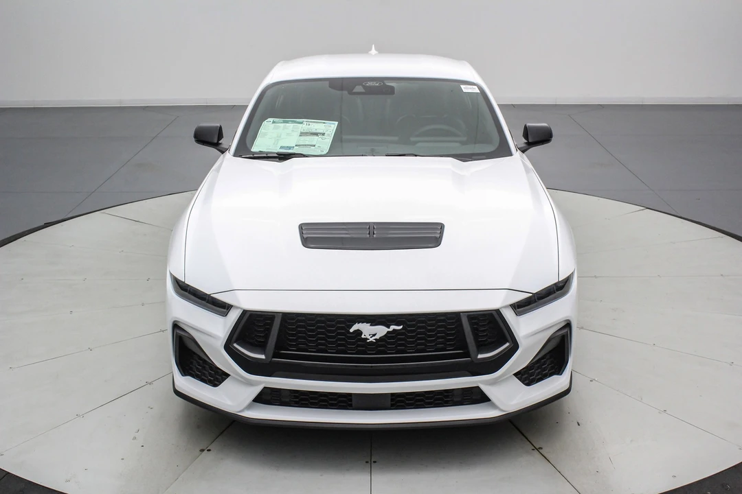 2026 Ford S650 Mustang - Image 10 of 21