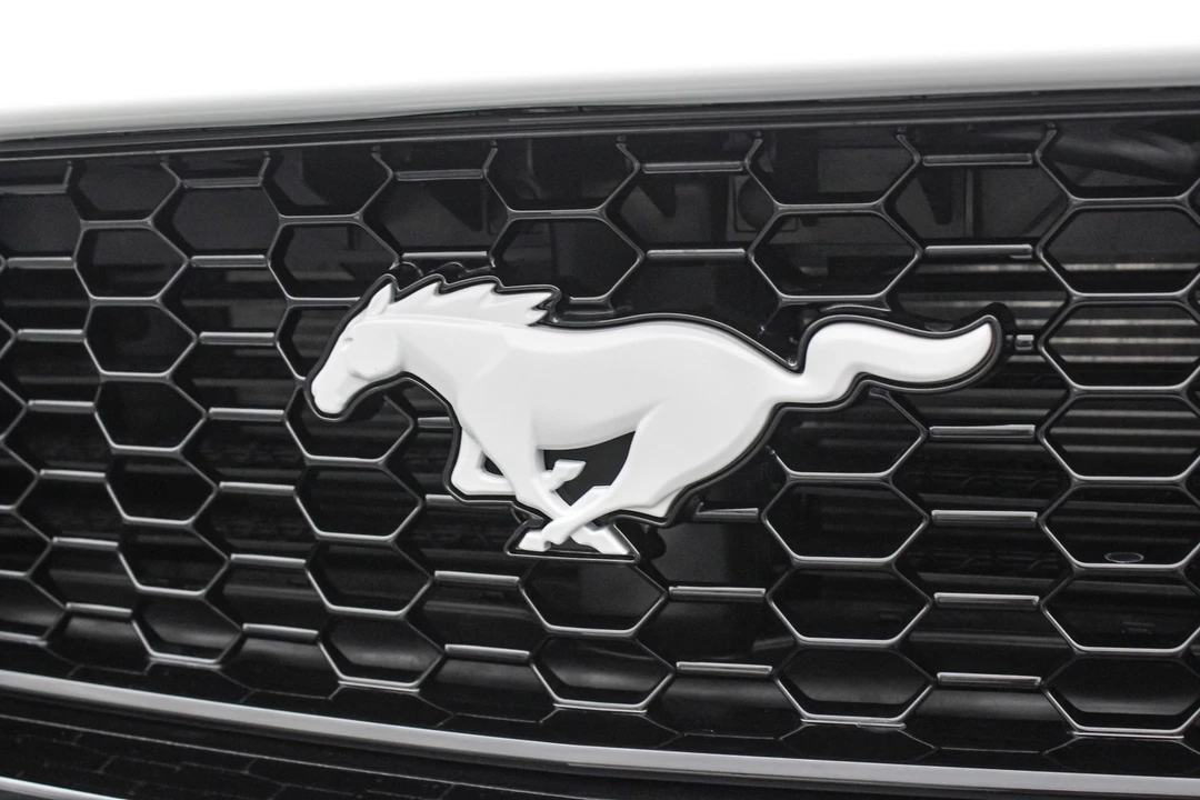 2026 Ford S650 Mustang - Image 16 of 21