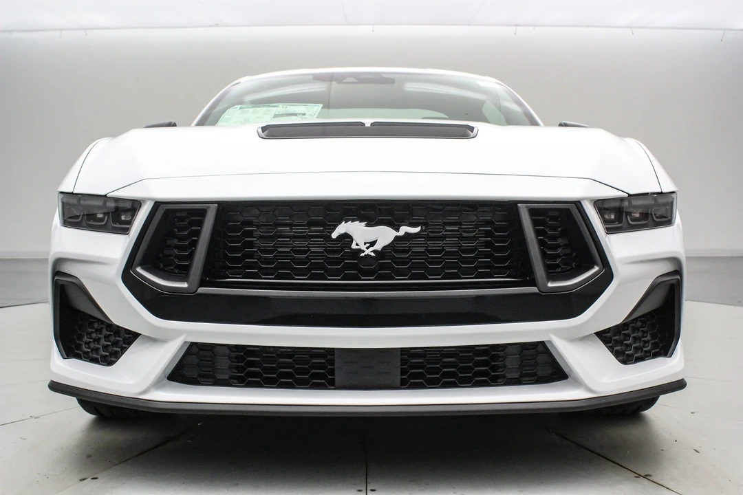 2026 Ford S650 Mustang - Image 12 of 21