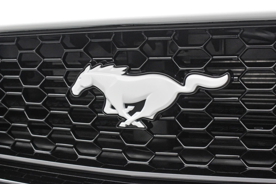 2026 Ford S650 Mustang - Image 16 of 21