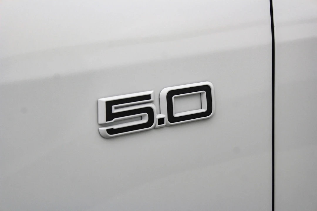 2026 Ford S650 Mustang - Image 18 of 21