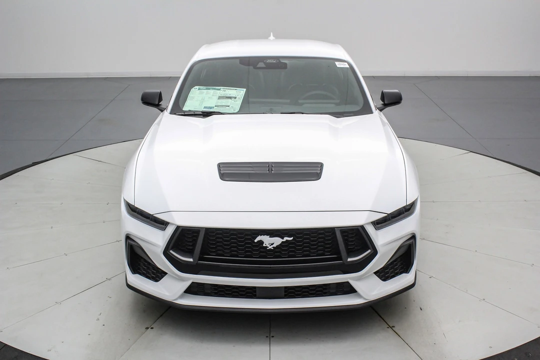 2026 Ford S650 Mustang - Image 10 of 21