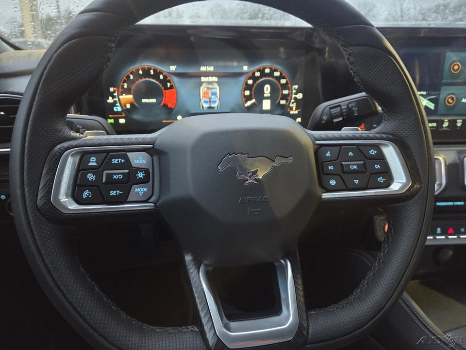 2026 Ford S650 Mustang - Image 14 of 21