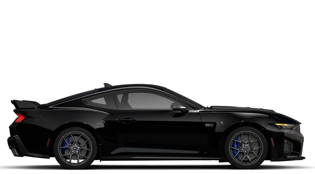 2026 Ford S650 Mustang GT - Image 5 of 8