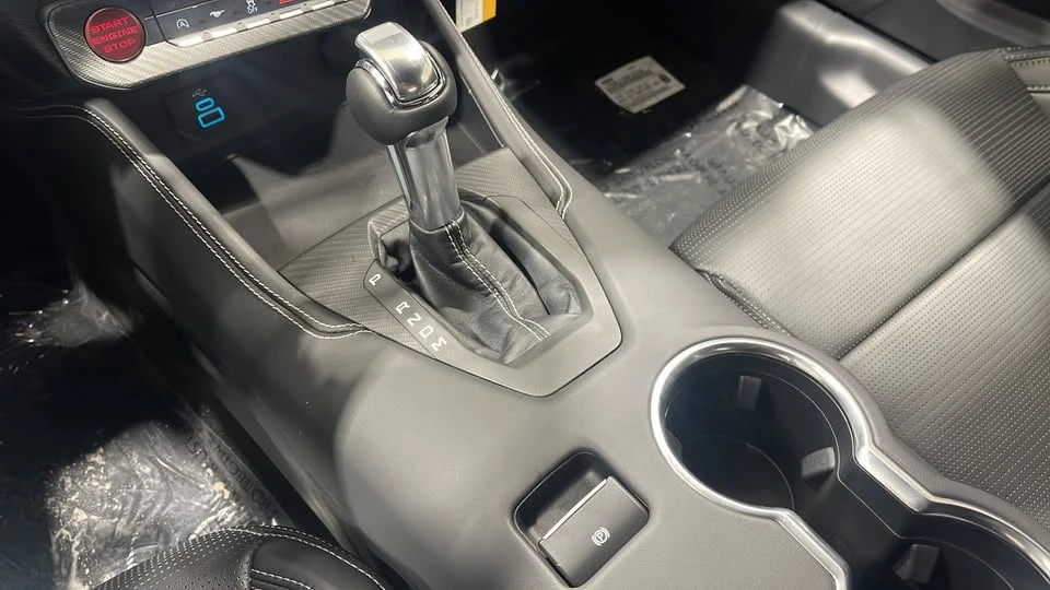 2026 Ford S650 Mustang - Image 14 of 19