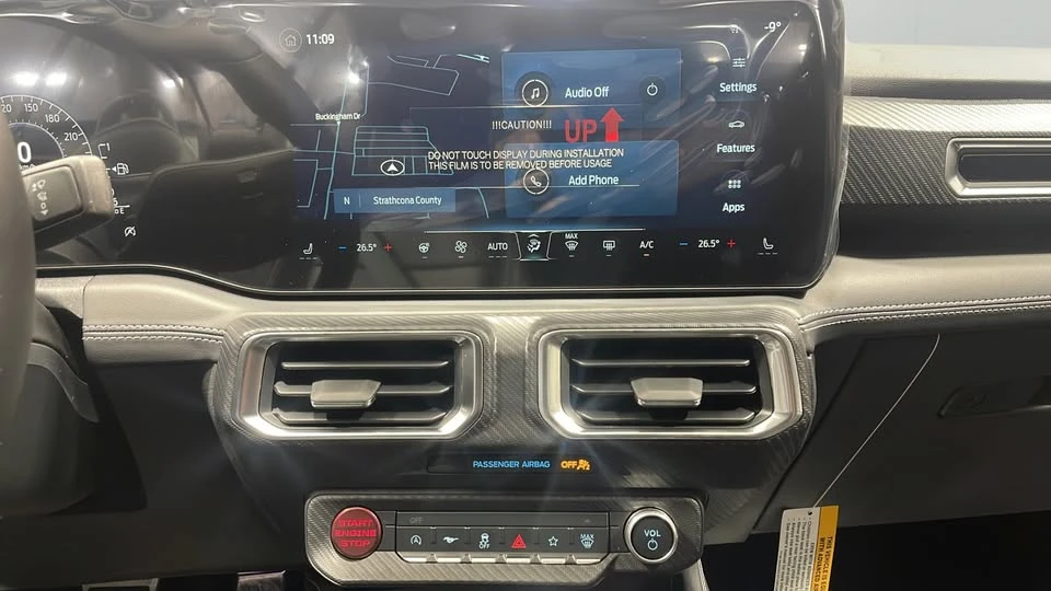 2026 Ford S650 Mustang - Image 10 of 19