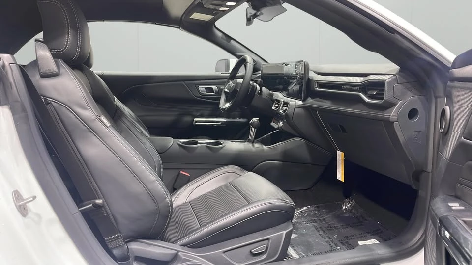 2026 Ford S650 Mustang - Image 13 of 19