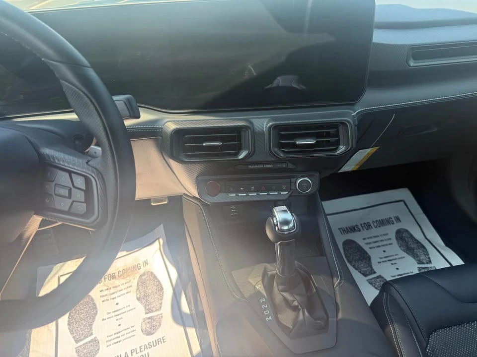 2026 Ford S650 Mustang GT - Image 12 of 13