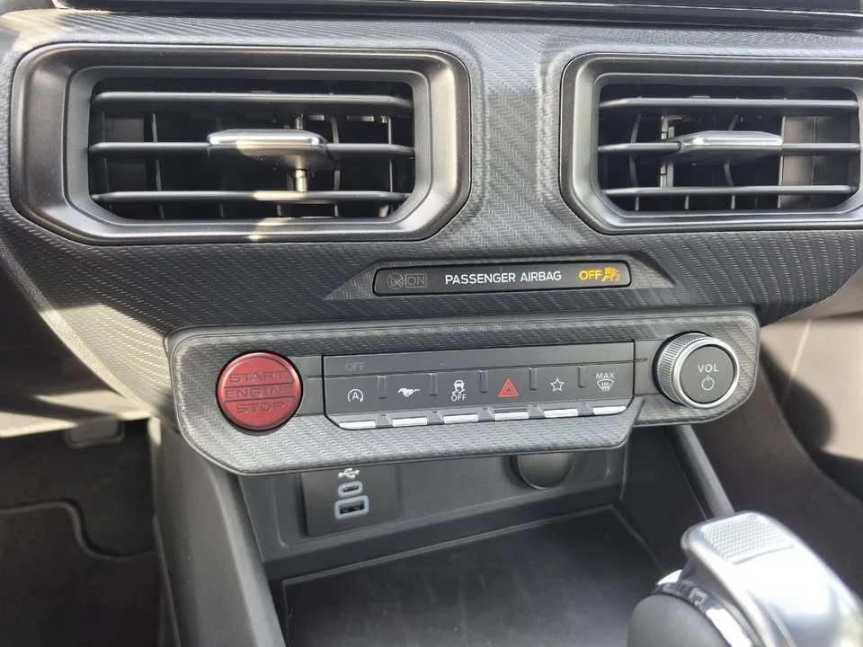 2026 Ford S650 Mustang GT - Image 11 of 15