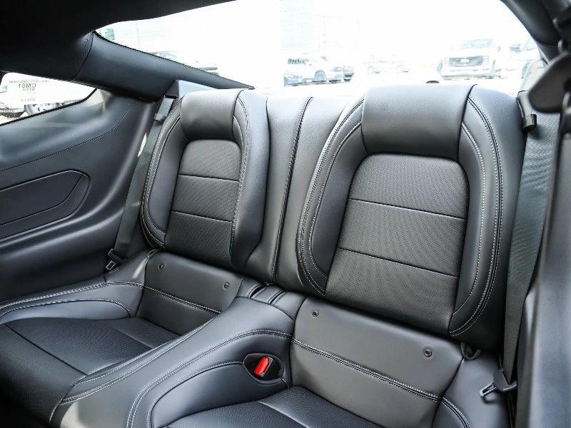 2026 Ford S650 Mustang GT - Image 10 of 14