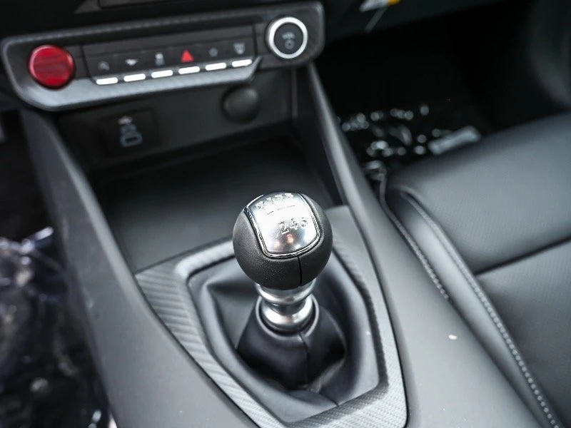 2026 Ford S650 Mustang GT - Image 12 of 14