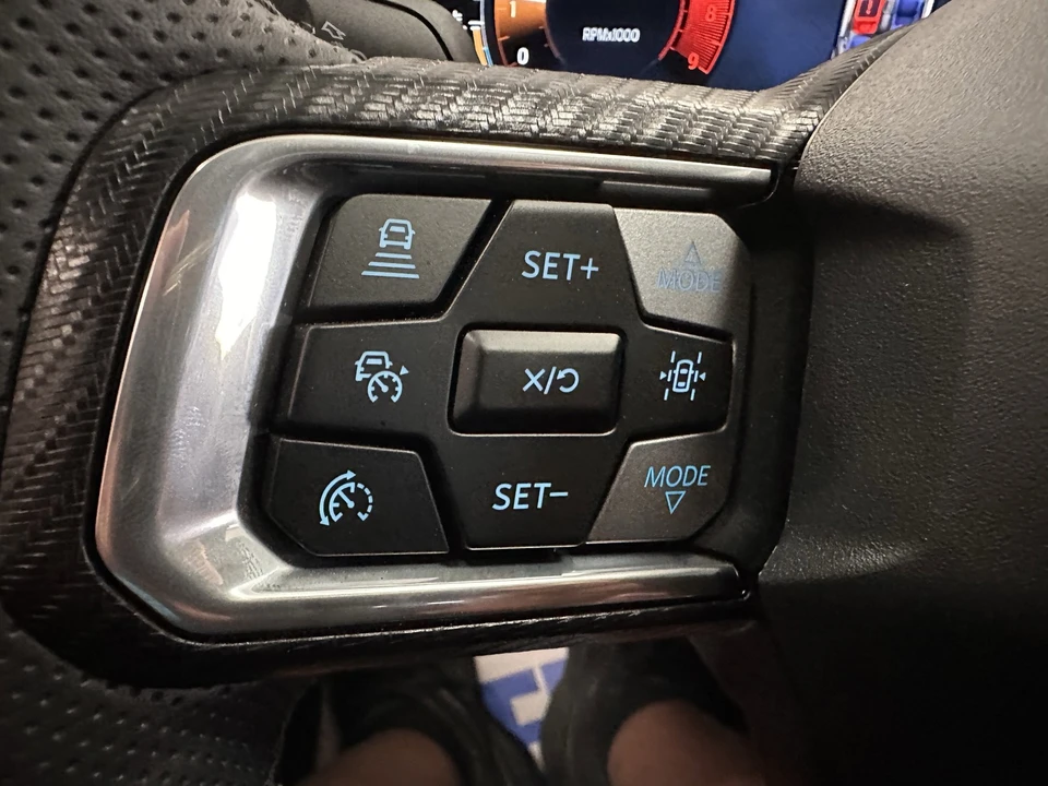 2026 Ford S650 Mustang - Image 18 of 25