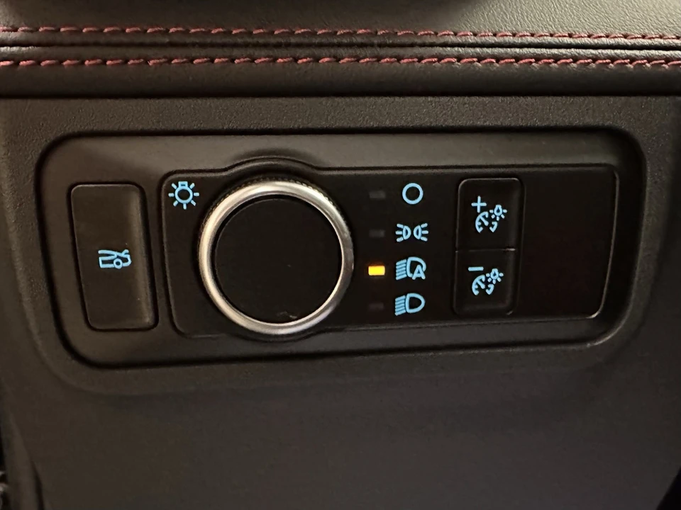 2026 Ford S650 Mustang - Image 16 of 25