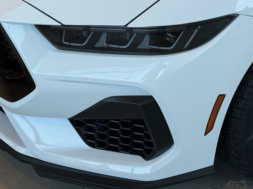 2026 Ford S650 Mustang - Image 11 of 12