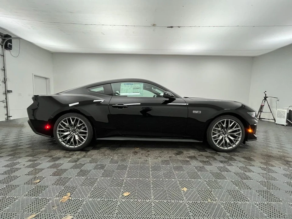 2026 Ford S650 Mustang - Image 7 of 12