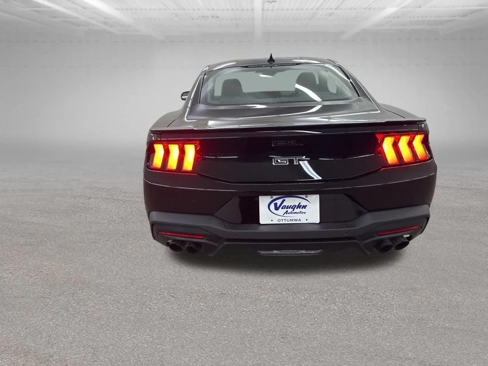 2026 Ford S650 Mustang - Image 9 of 12