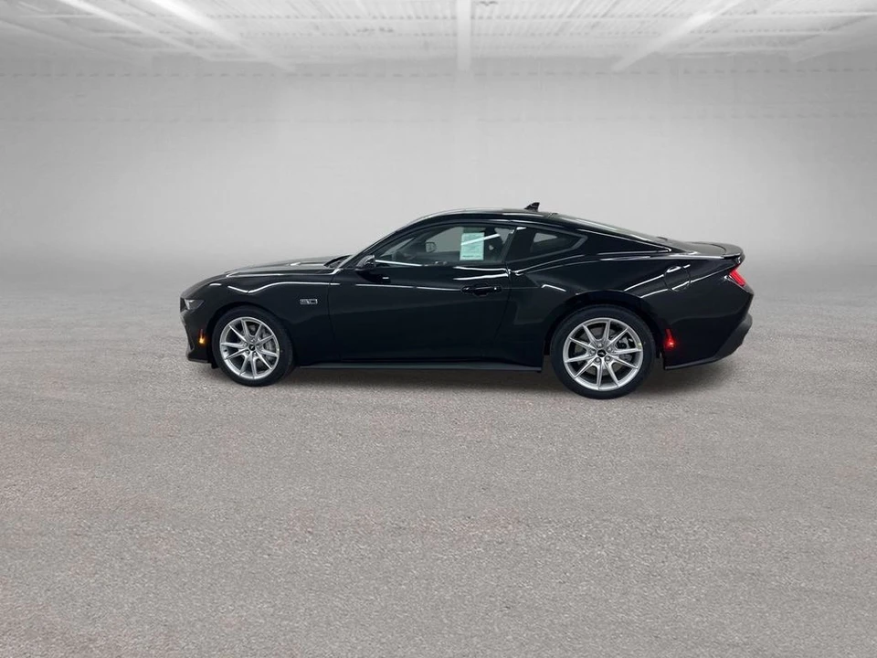 2026 Ford S650 Mustang - Image 6 of 12