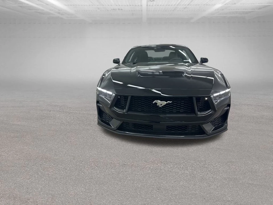 2026 Ford S650 Mustang - Image 3 of 12