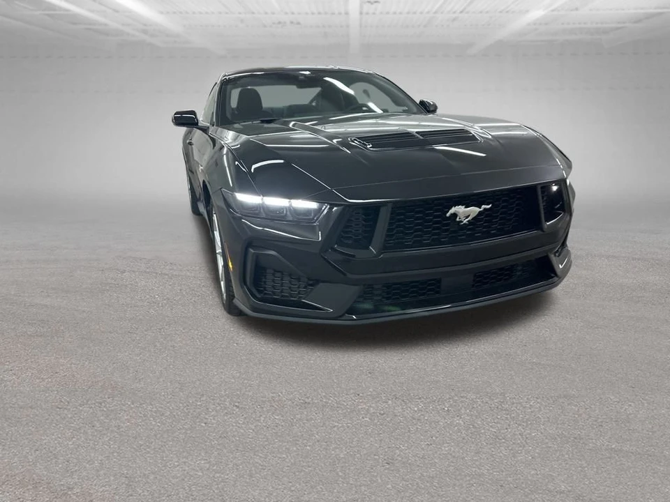2026 Ford S650 Mustang - Image 2 of 12