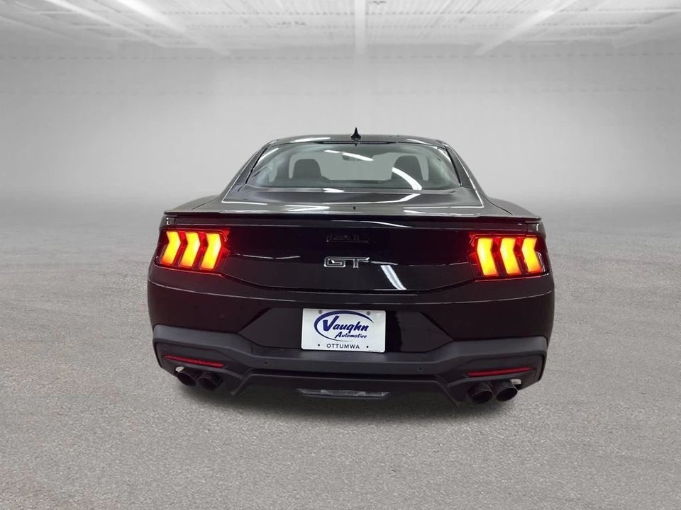 2026 Ford S650 Mustang - Image 10 of 12