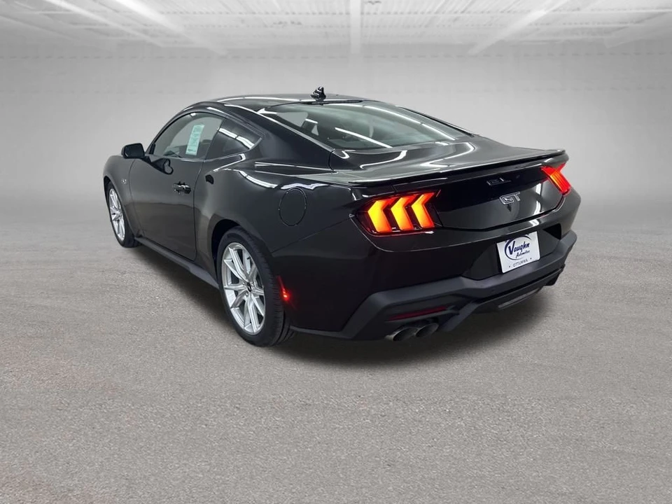 2026 Ford S650 Mustang - Image 7 of 12